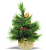 árbol de Navidad