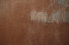 Extracto de la pared