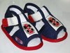 zapatos de bebÃ©