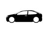 coche pequeño
