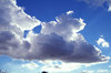 nubes 4