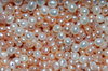perlas sueltas