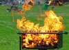 fuego