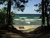 playas