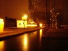 velas
