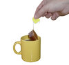 té helado