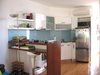 pequeÃ±a cocina