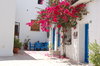 calles altea 4