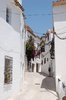 calles altea 2
