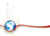 mundo 2