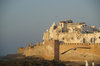 Essaouira- 1