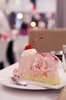 pastel
