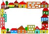 ciudad