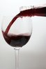 copa de vino # 3