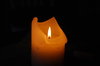 luz