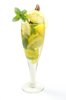 limonada # 3
