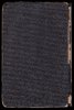 tapa del libro