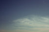 cielo de la vendimia