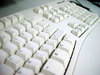 teclado