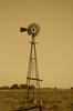 molino de viento