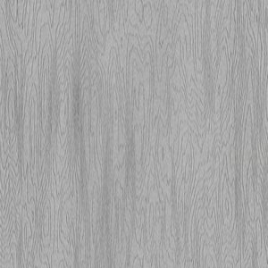 textura de madera pálida 2: 