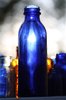 botellas