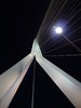 Puente