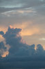 cielo