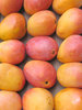 Mangos