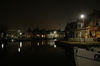 Makkum por noche