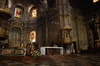 Iglesia
