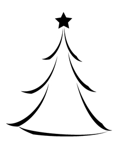 Árbol de Navidad Icon 4