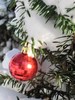 Un toque de Navidad