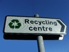 reciclaje