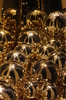 Bolas del oro