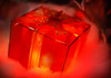 Regalo