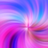 Girar 1