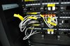 rack de servidores