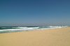 Playa Mangsnag en COREA