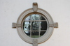 Ventana redonda