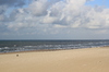 playa de verano