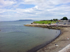 Sandycove, costa este dublin,