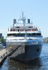 crucero