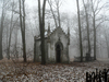 capilla 1