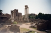 Italia
