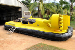 hovercraft1: 