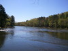 RÃ­o Georgia