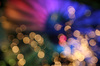 colores iluminan