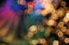 colores iluminan