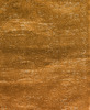 textura en relieve metÃ¡lico 2